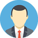 Foto de Felipe C. Andrade