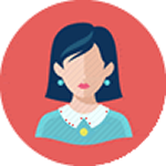 Foto de Patr&iacute;cia Alves