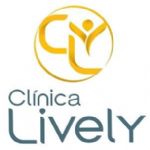 Foto de Fernanda Oliveira