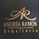 Foto de Andrea Ramos
