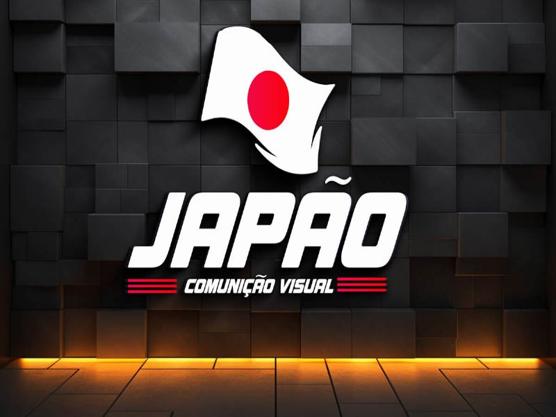 Fachadas de ACM, Letras Caixa, Totens e Luminosos Personalizados em SP