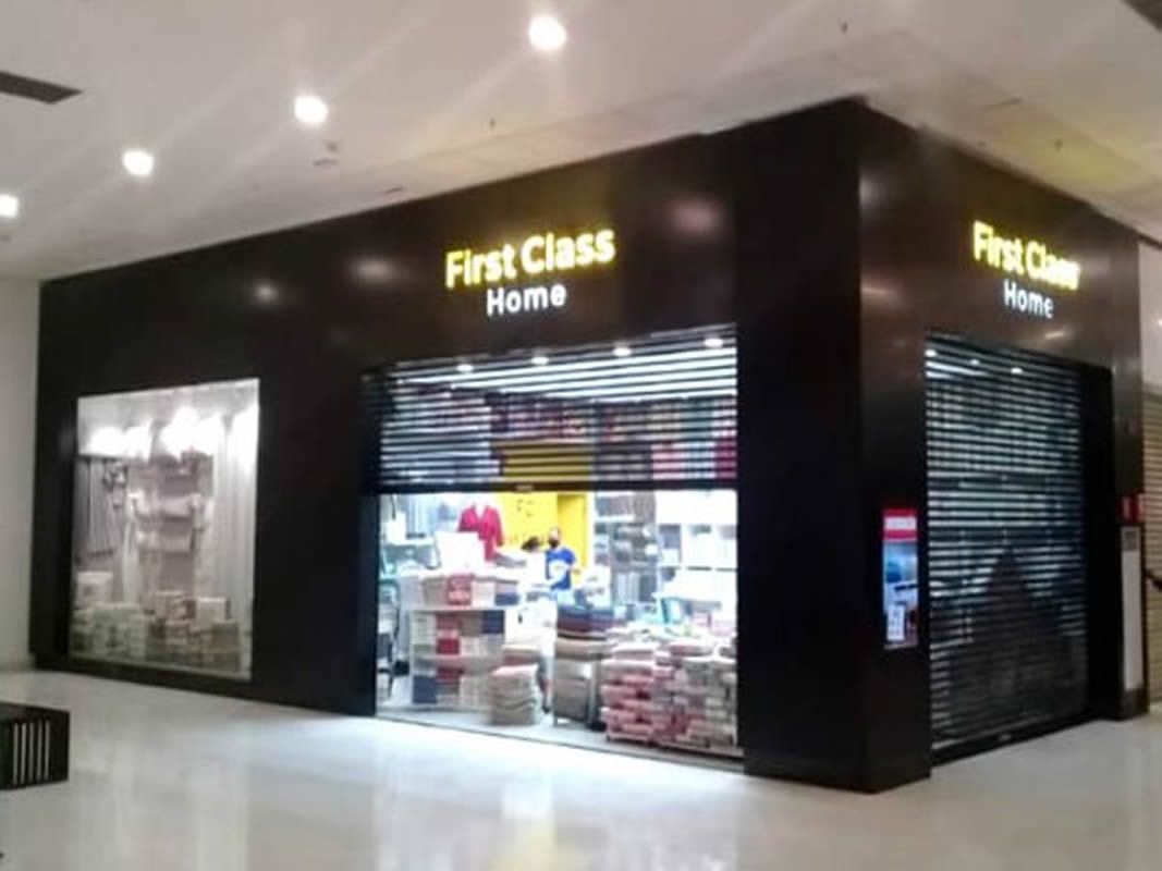 Fachadas de ACM, Letras Caixa, Totens e Luminosos Personalizados em SP