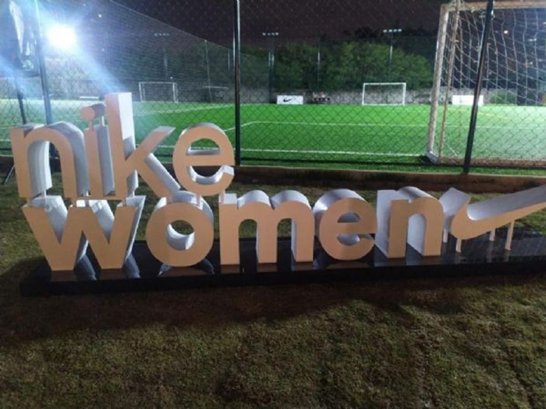 Fachadas de ACM, Letras Caixa, Totens e Luminosos Personalizados em SP