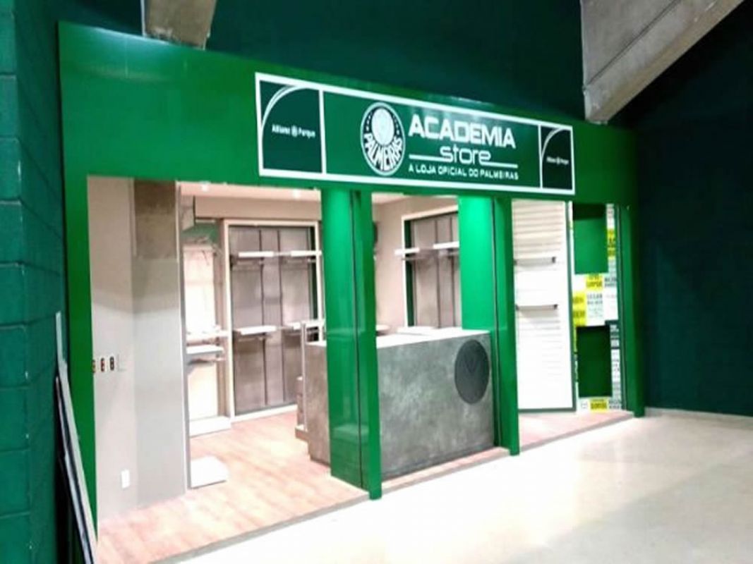 Fachadas de ACM, Letras Caixa, Totens e Luminosos Personalizados em SP