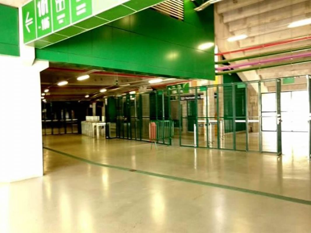 Letreiros e Painéis Luminosos em LED | Fabricação e Instalação em SP