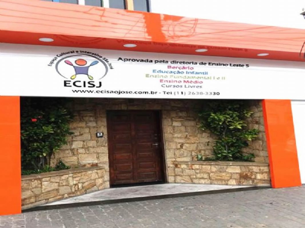 Fachadas de ACM, Letras Caixa, Totens e Luminosos Personalizados em SP