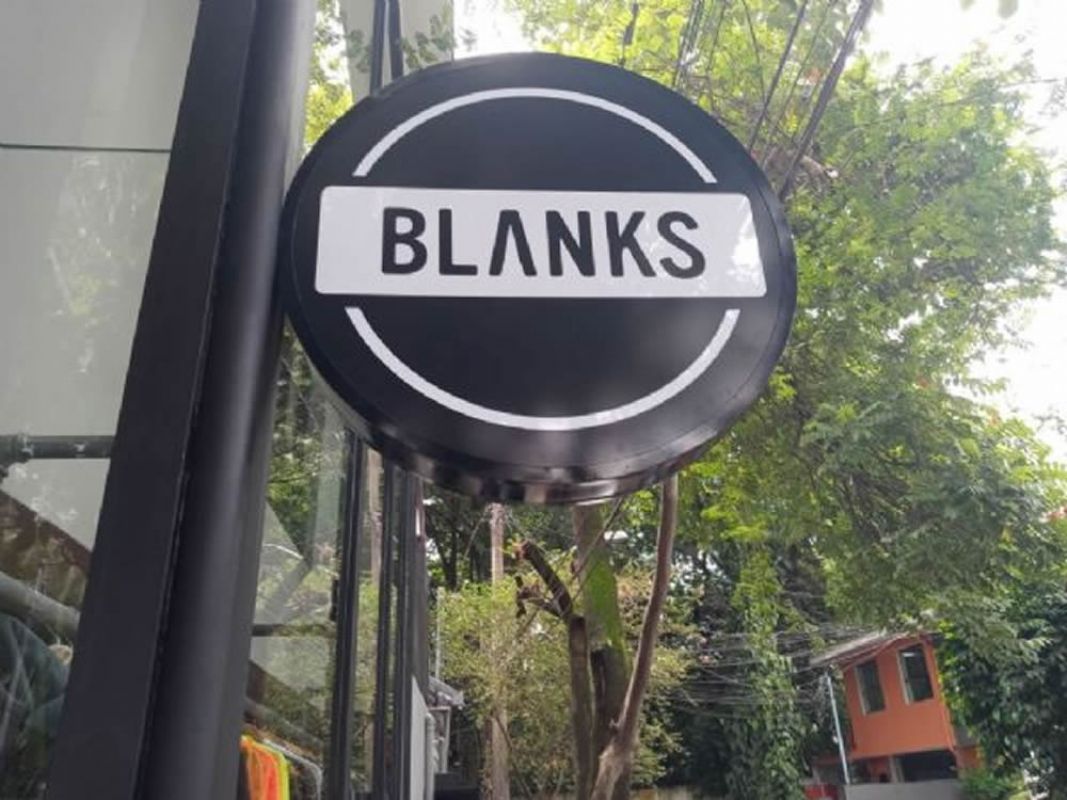 Totens e Pórticos de ACM | Sinalização Moderna para Empresas em SP