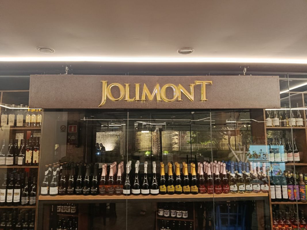 Fachadas de ACM, Letras Caixa, Totens e Luminosos Personalizados em SP