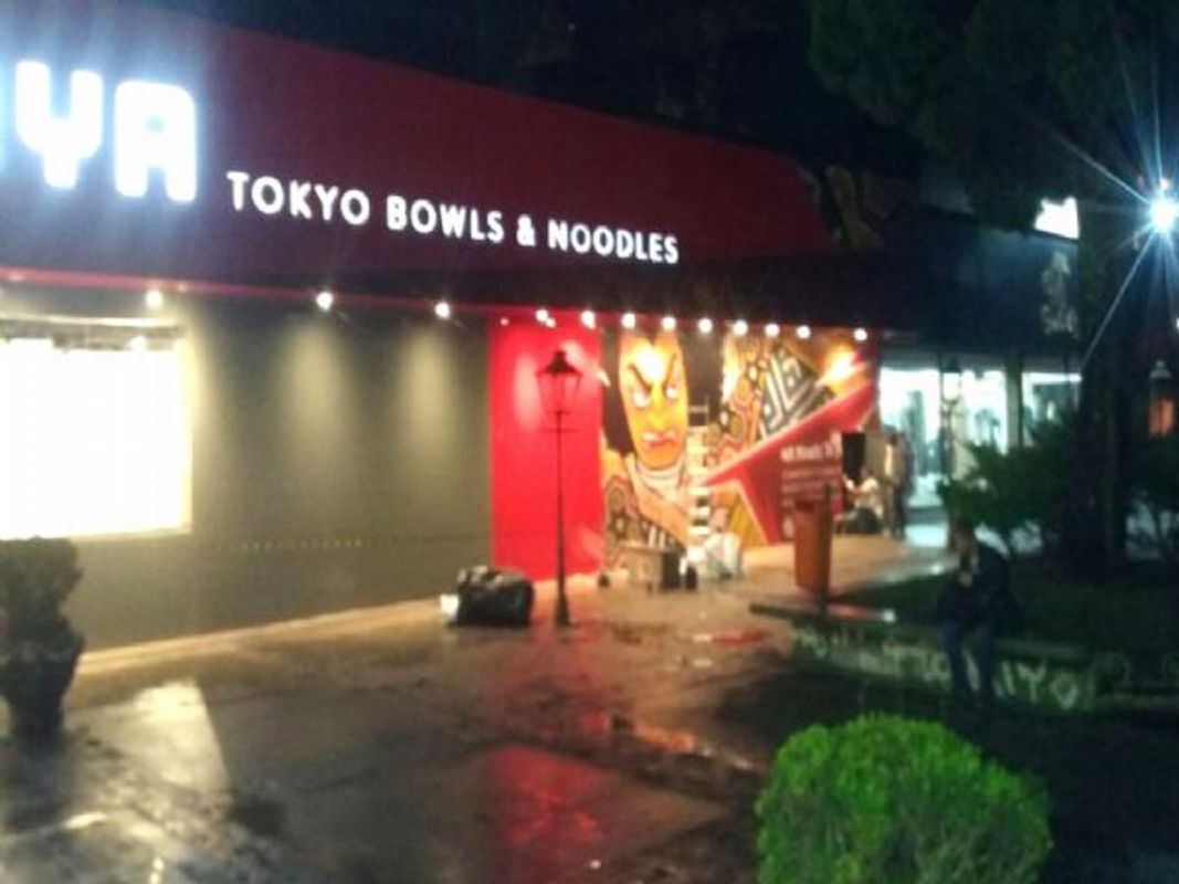 Totens e Pórticos de ACM | Sinalização Moderna para Empresas em SP