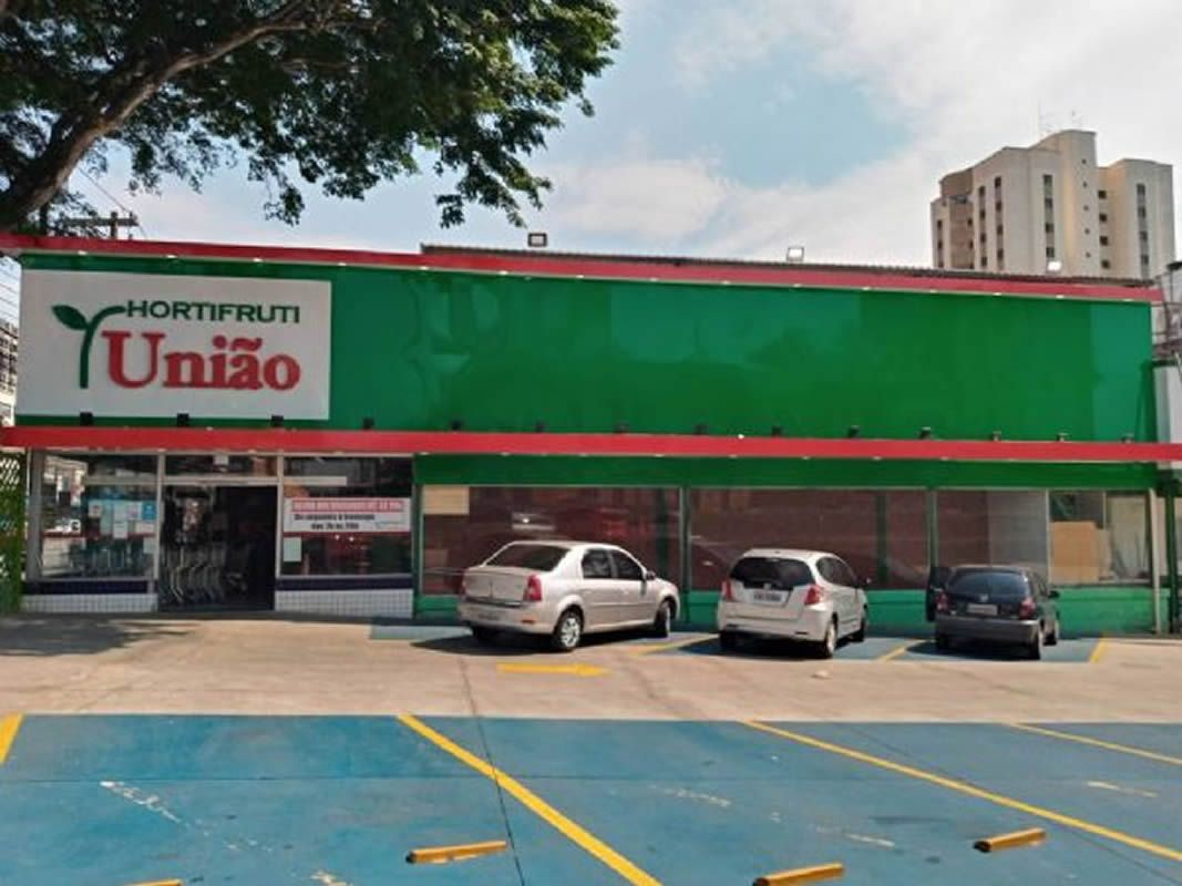 Letras Caixa Iluminadas em Aço, PVC, Inox e MDF | Fabricação em SP