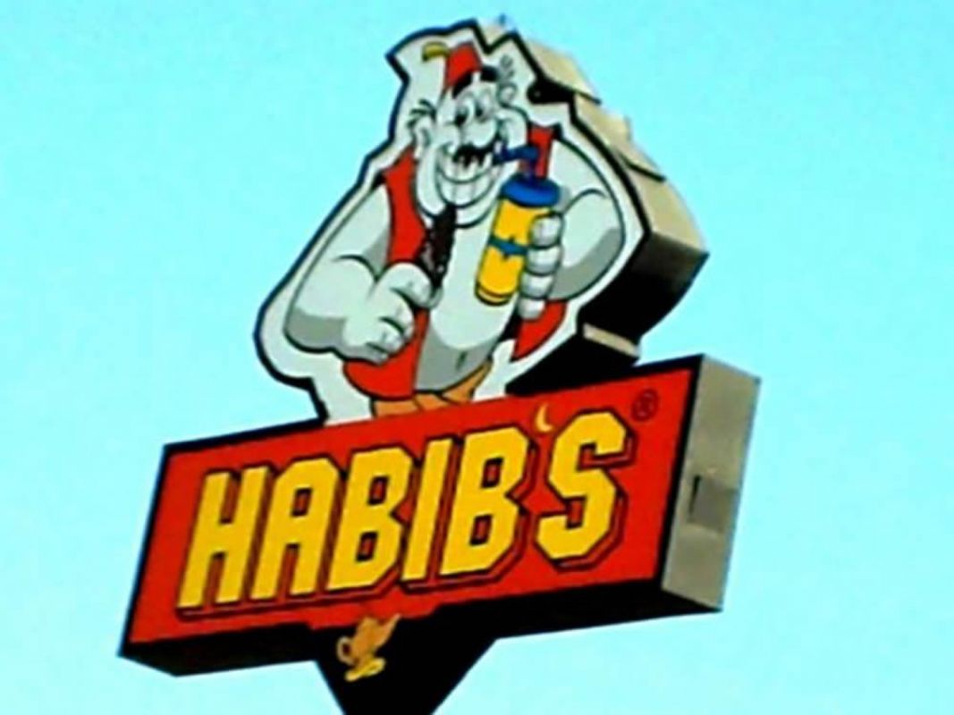 Fachadas de ACM, Letras Caixa, Totens e Luminosos Personalizados em SP