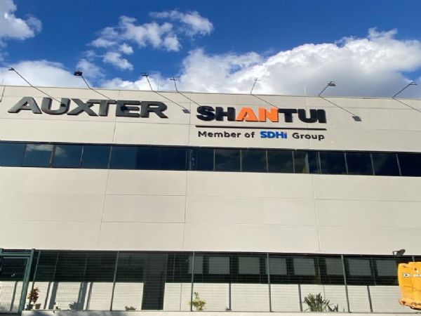 Letras Caixa