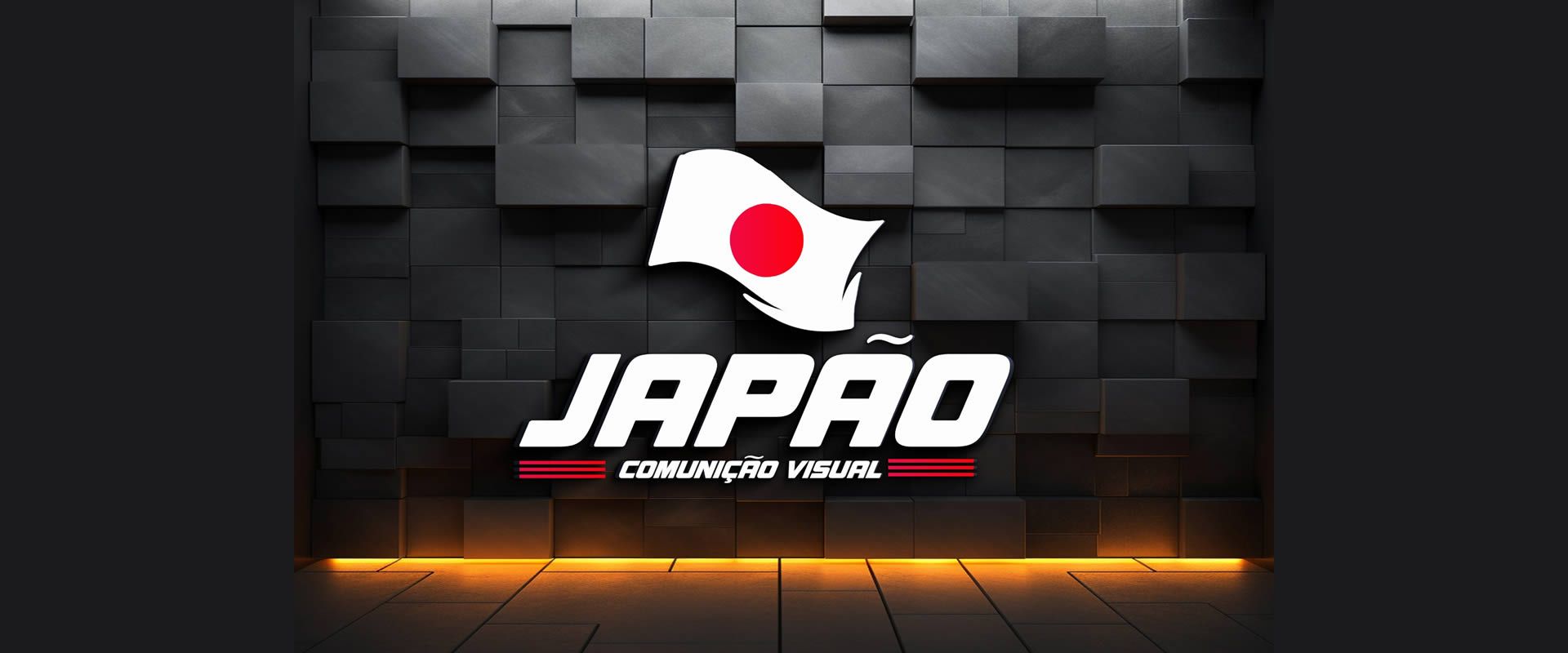 Fachadas de ACM, Letras Caixa, Totens e Luminosos Personalizados em SP